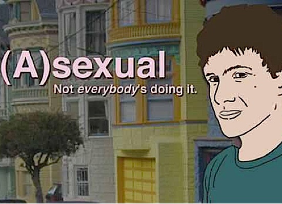 2-unconventional-lgbt-films-asexual.jpg